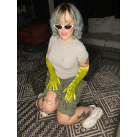 in my brat era - 1-JAWBWphT.jpg